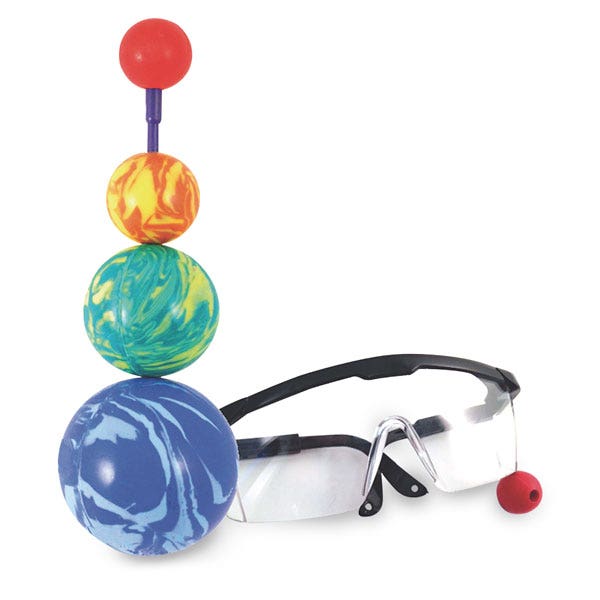 SB51119-Seismic Accelerator