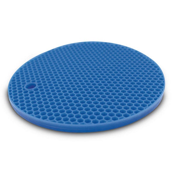 SB51122-Mat for Resonance Bowl