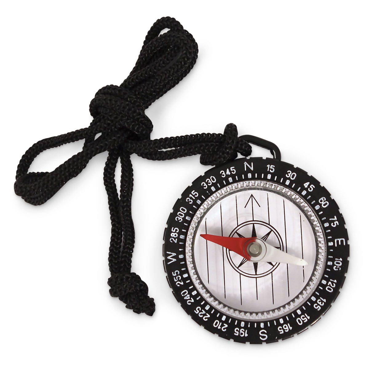 X0000SB51128-American Scientific Magnetic Compass