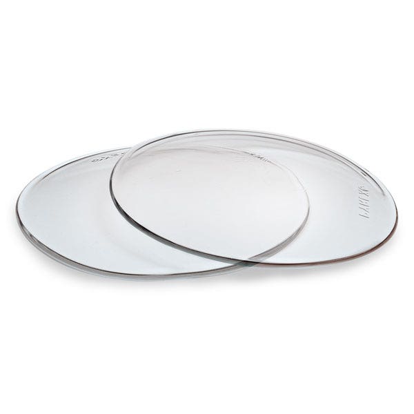 X0000SB51163-PYREX® Watch Glass - 75 mm