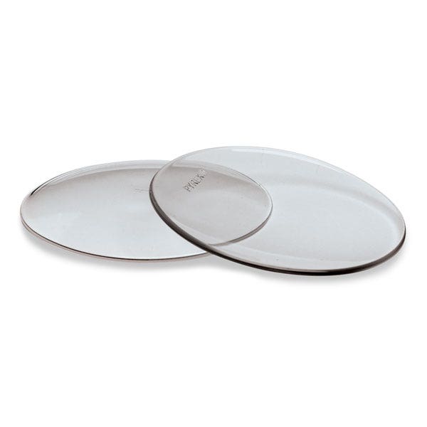 SB51165-PYREX® Watch Glass - 100 mm