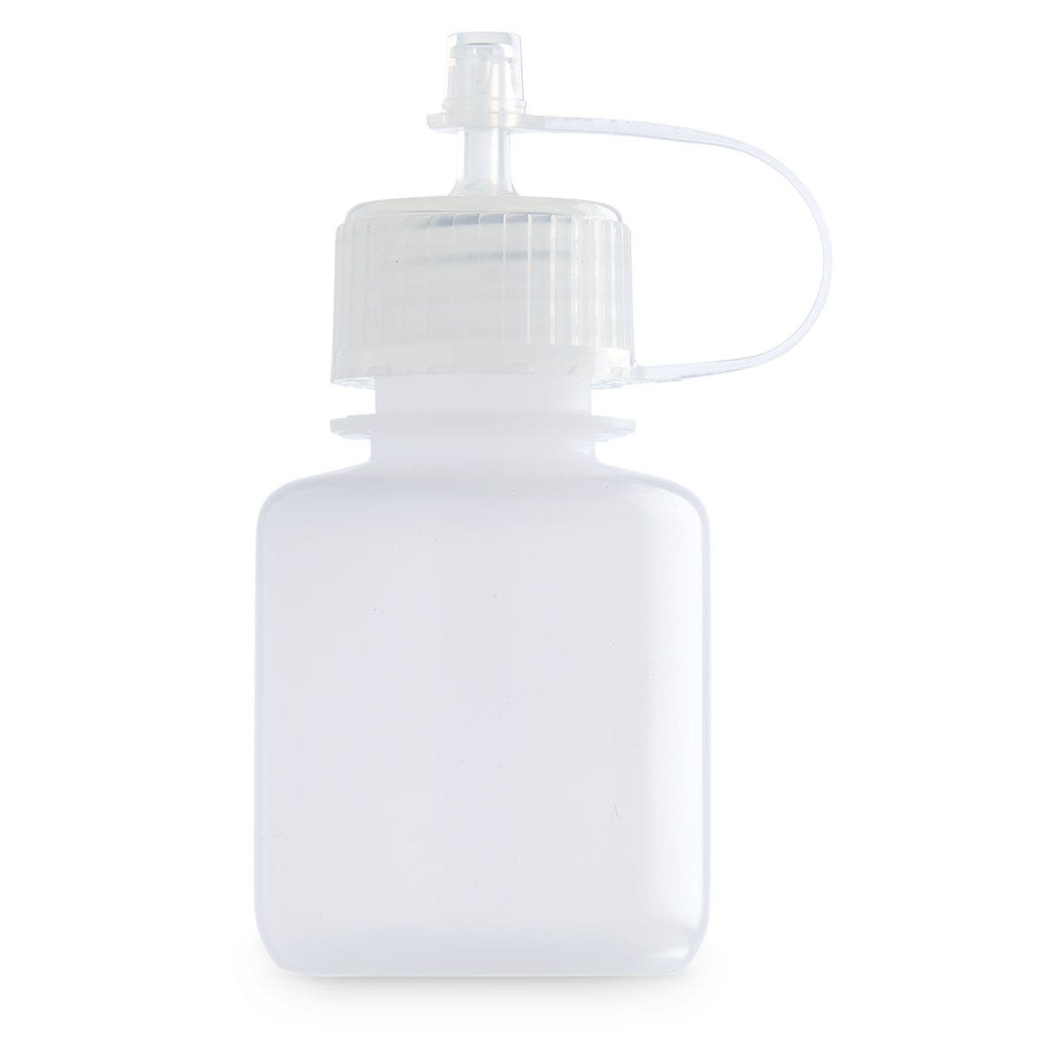 SB51259-LDPE Drop-Dispensing Bottles - 30 ml