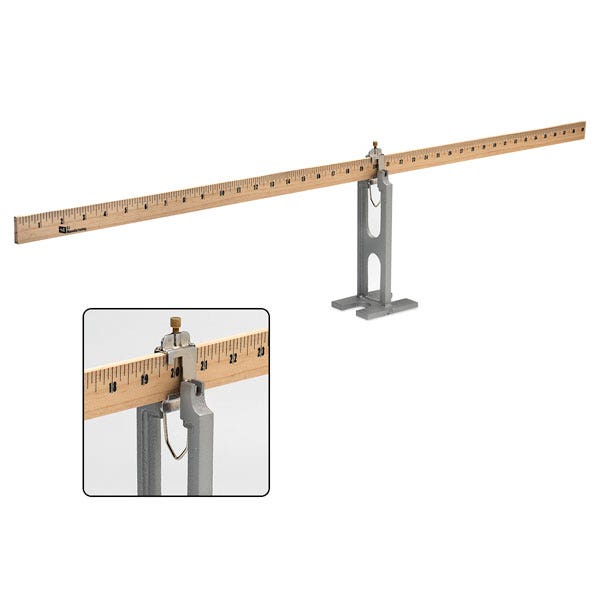 X0000SB51311-Demonstration Balance