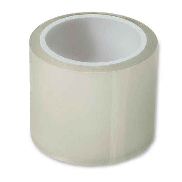 SB51379-Fingerprint Lifting Tape