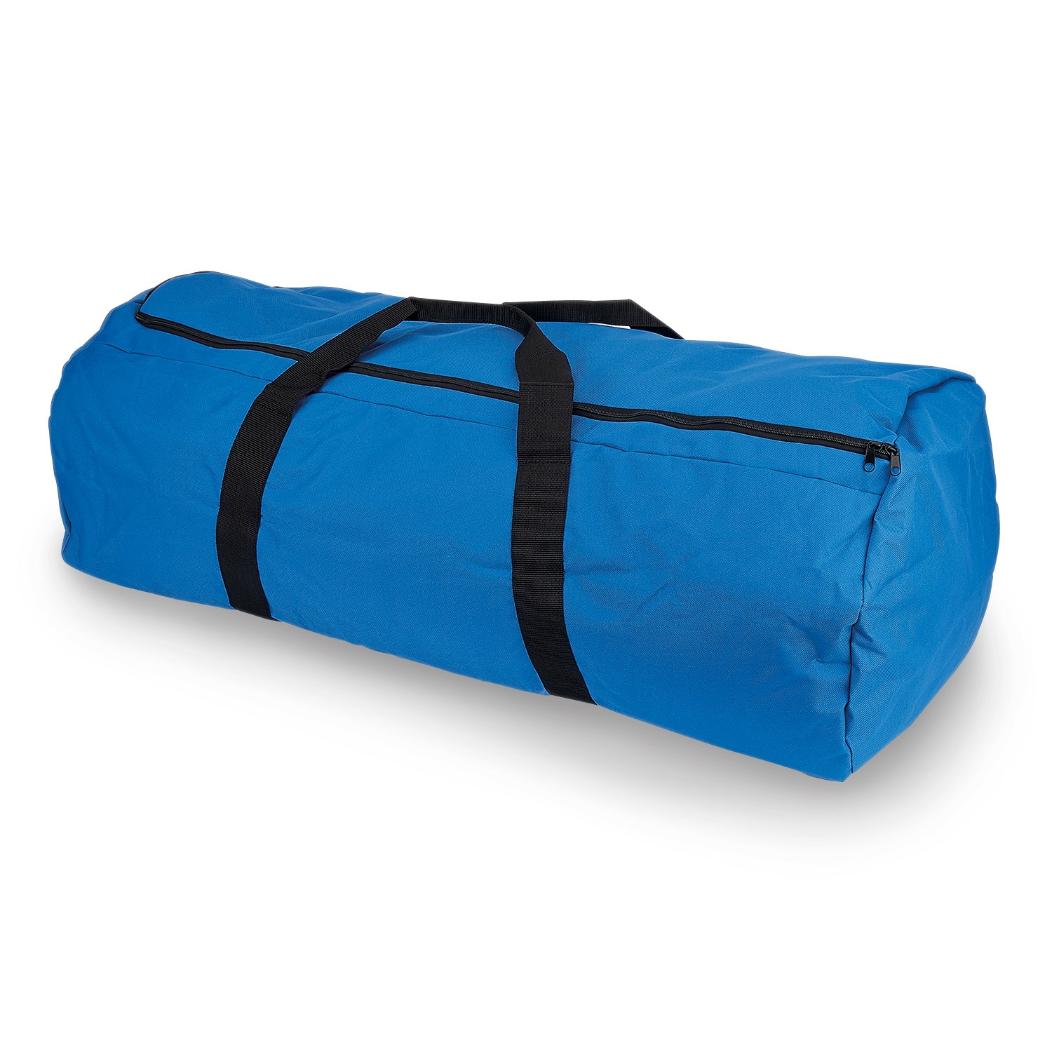SB51681-Gaumard® Soft Duffel Bag