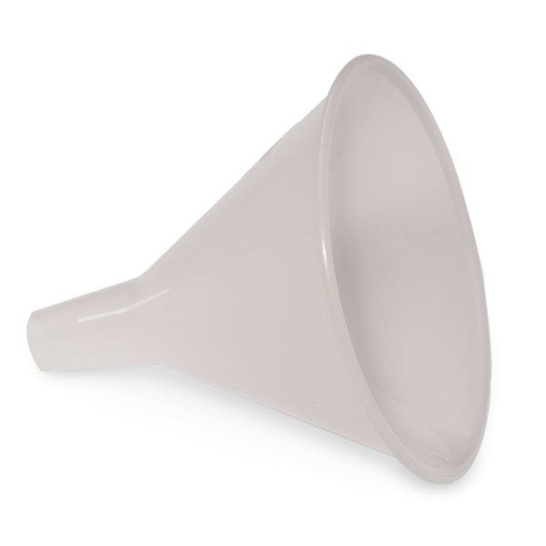 X0000SB51684-2-oz. Funnel
