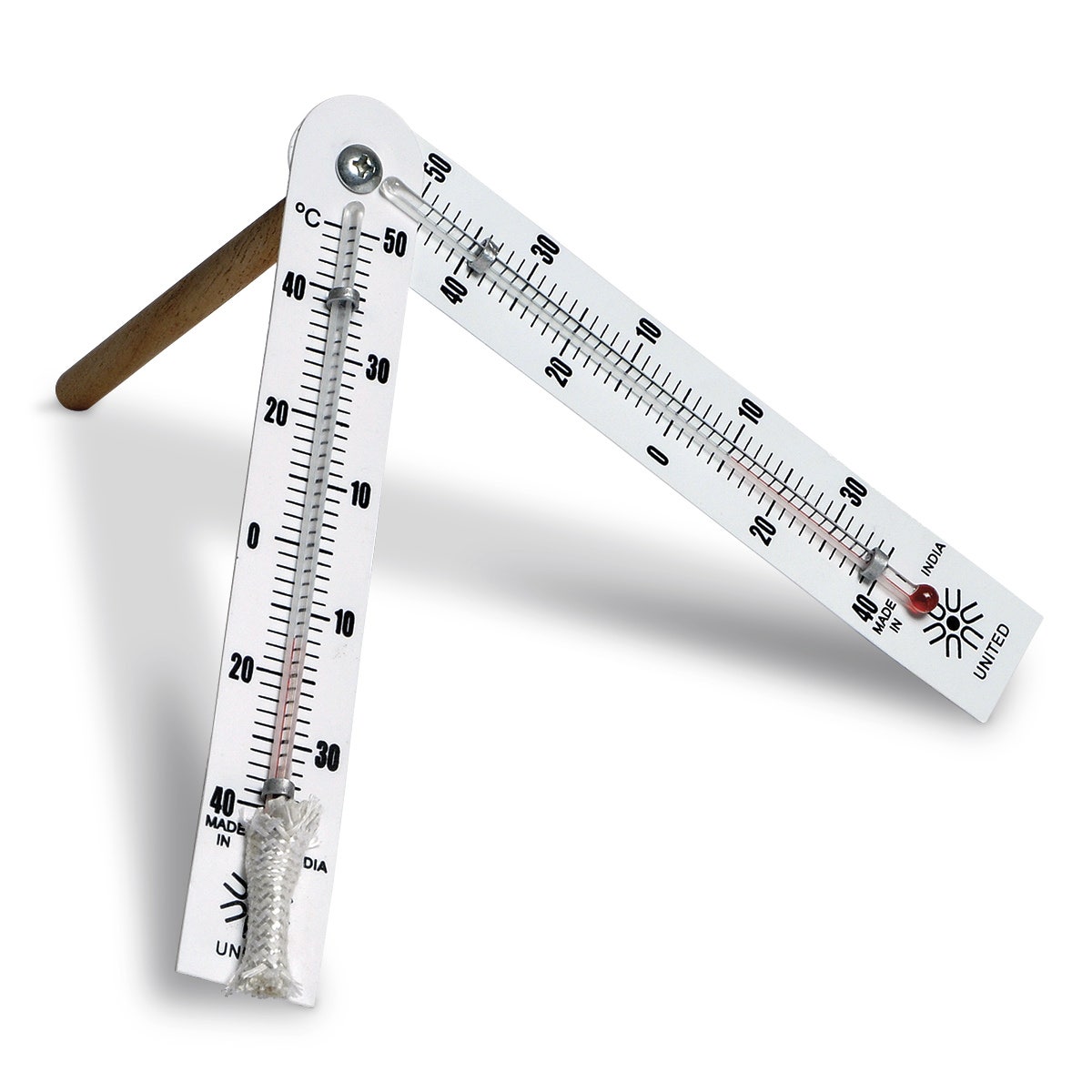 X0000SB51739-Sling Psychrometer Kit