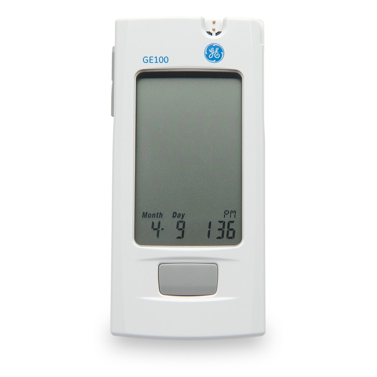 SB51781-Blood Glucose Complete Monitoring System