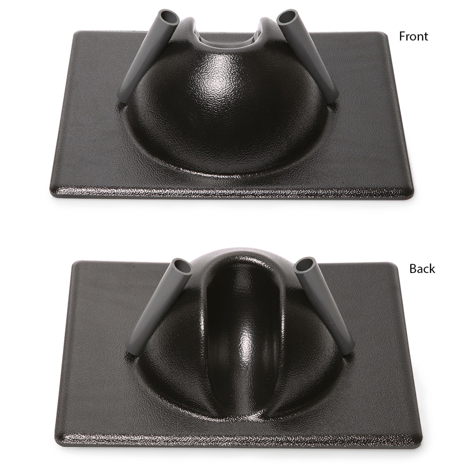 SB51811-Bottle Rocket Launch Pad