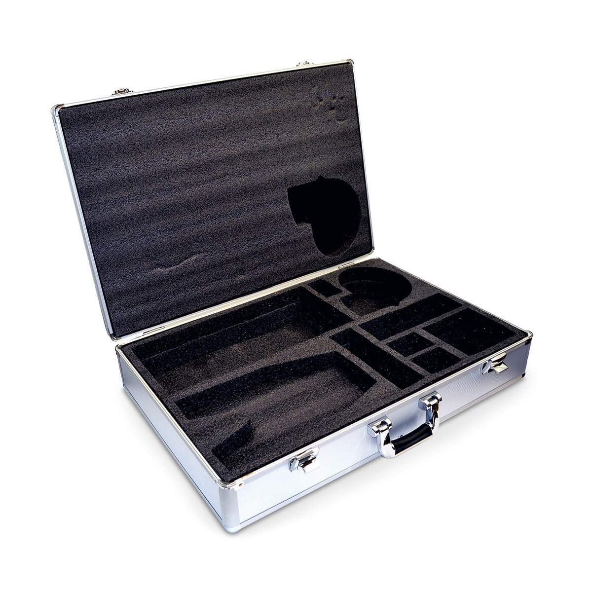 SB51832-Disarticulated Skeleton Case - 29 in. L x 21 in. W x 8 in. H.