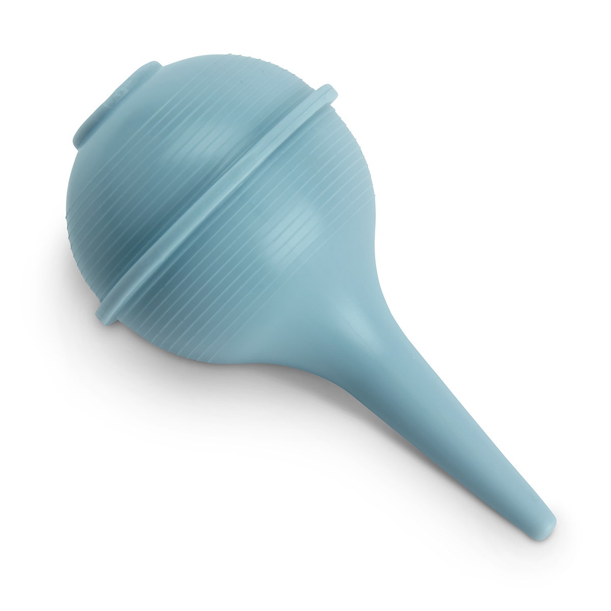 SB51833-Bulb Syringe