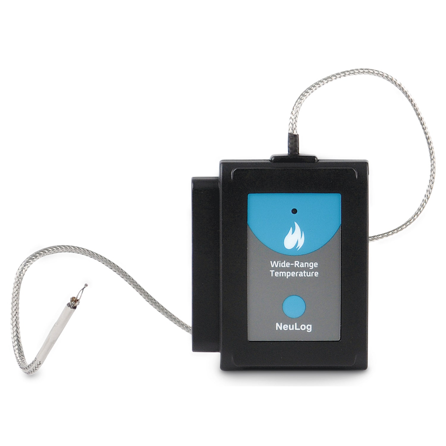 SB51902-NeuLog Wide Range Temperature Logger Sensor