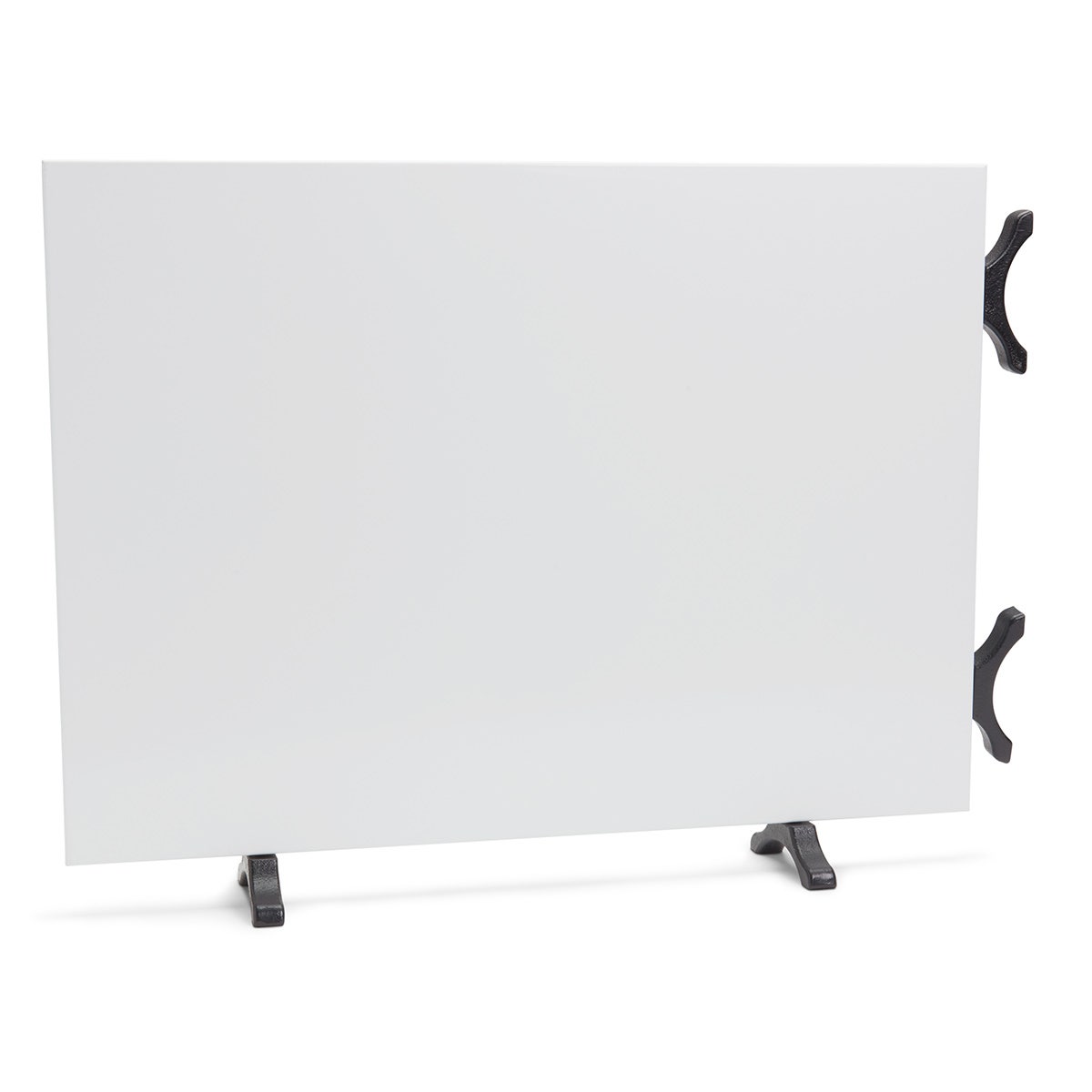 SB52173-Whiteboard for Optics Set