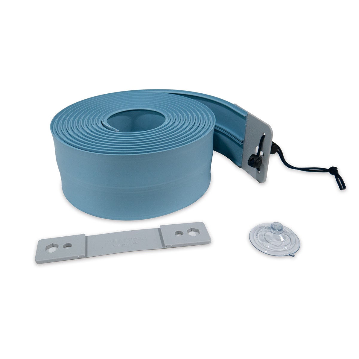 SB52312-Blu Track® Edu STEM Track - 18 ft.