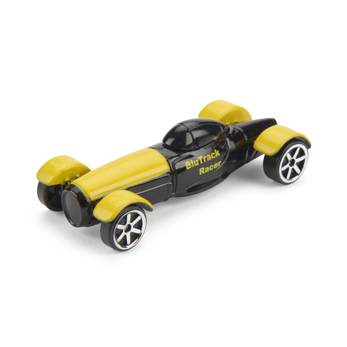 X0000SB52315-Blu Track® Edu STEM Racer