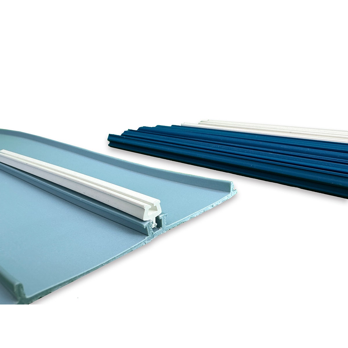 SB52403-Blu Track® Edu STEM Insert Kit