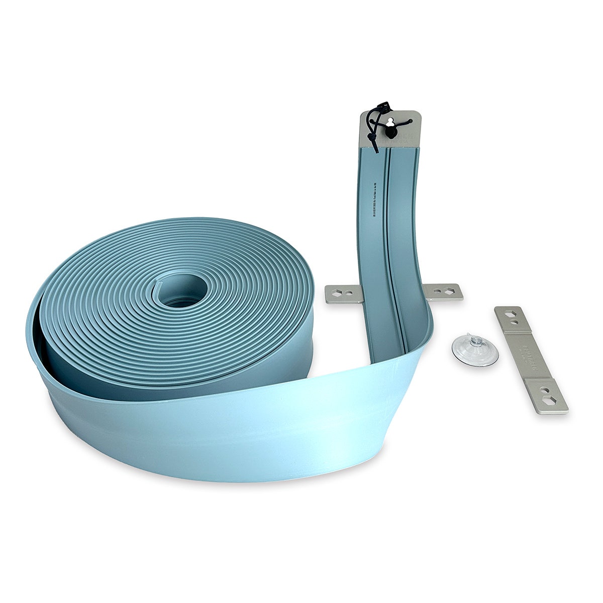 SB52405-Blu Track® Edu STEM Track - 50 ft.