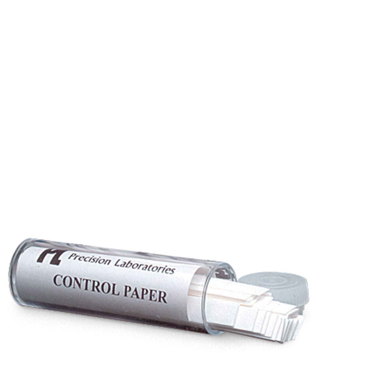 X0000SB52438-Test Papers - P.T.C. (Control)