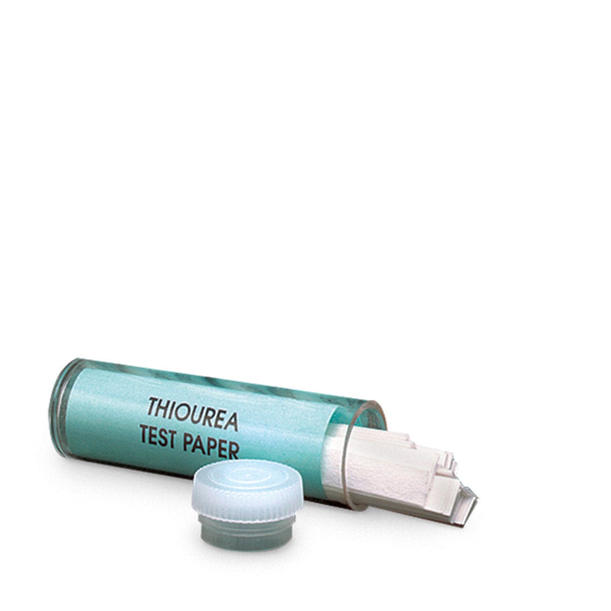 X0000SB52439-Test Papers - Thiourea