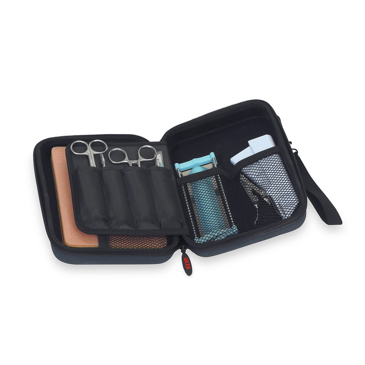 X0000SB52444-VATA, Inc. Suture Skills Trainer