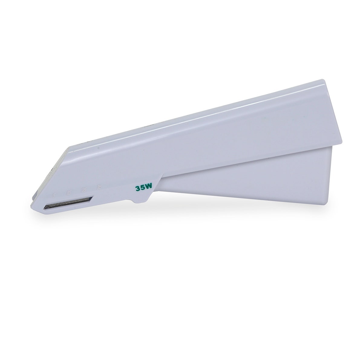 SB52448-Replacement Skin Stapler for Suture Skills Trainers - White