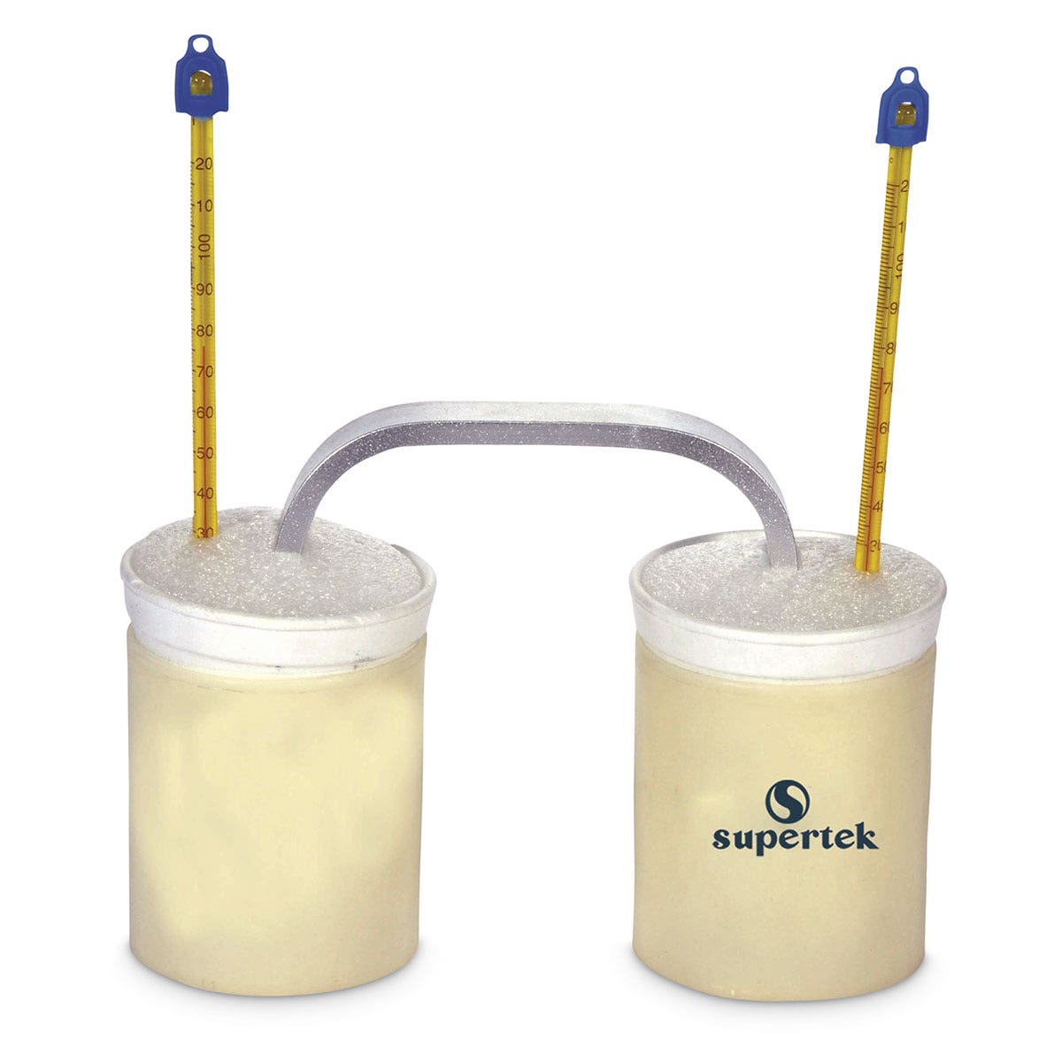 SB52555-Heat Transfer Kit