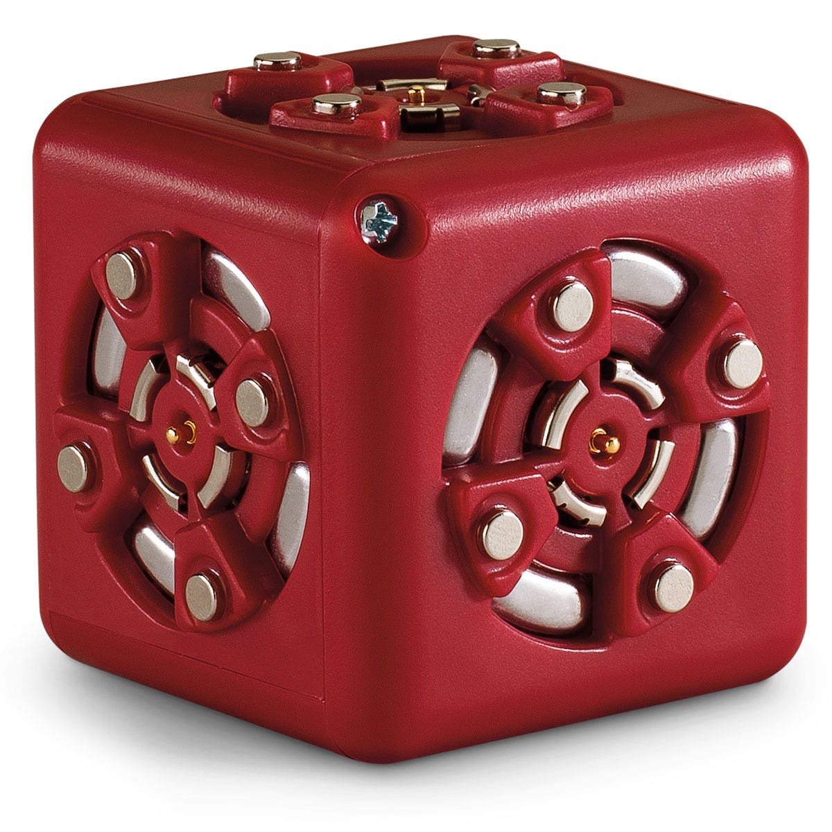 SB52691-Think Cubelets® - Inverse Cubelet®