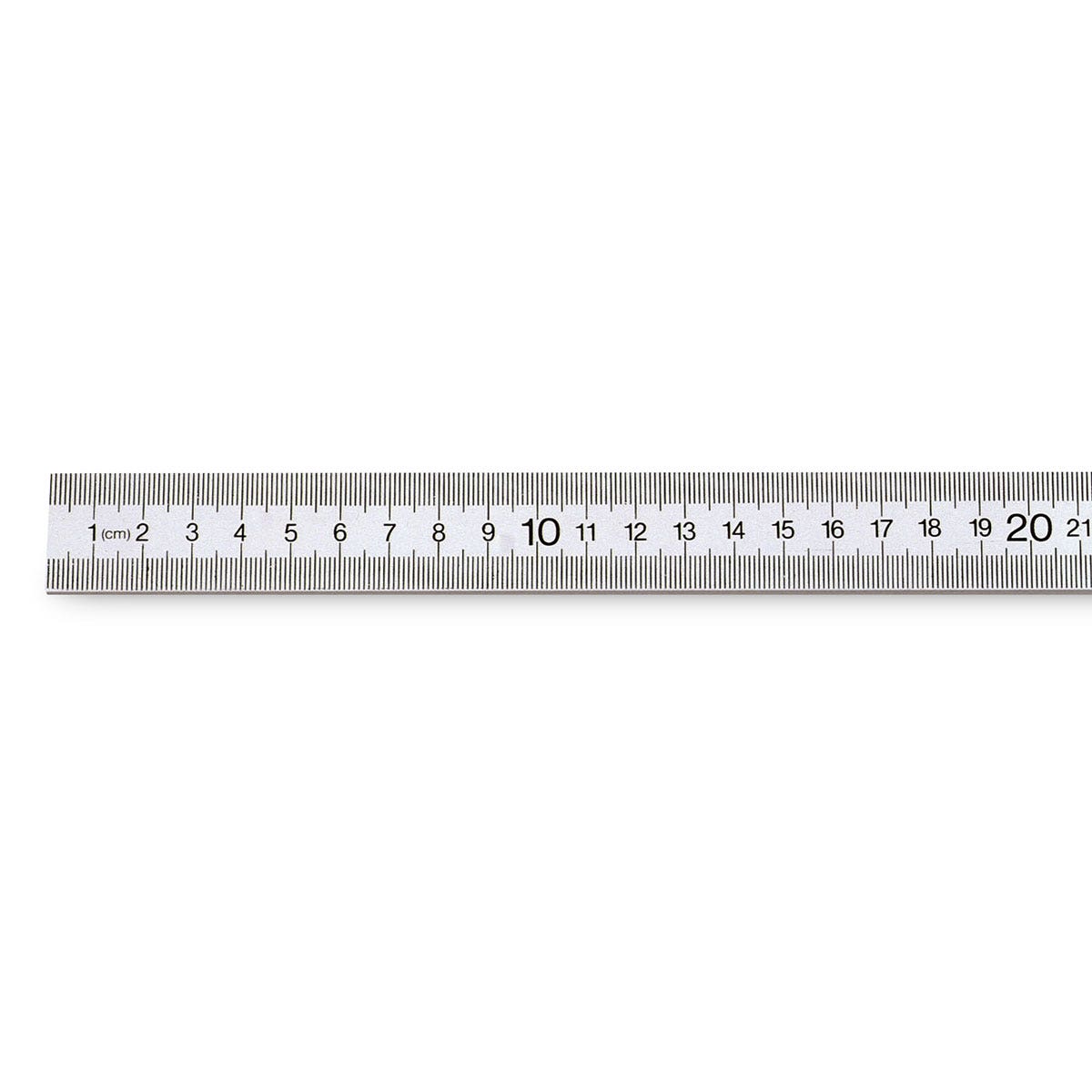 SB52796-Senior Meter Stick
