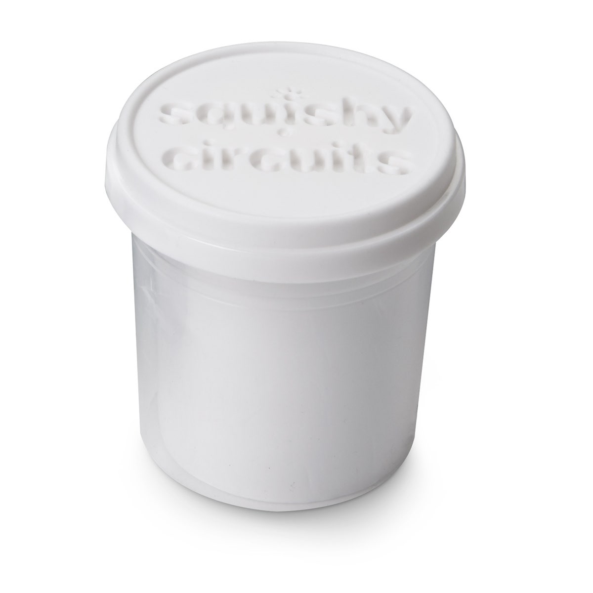 SB52806-Squishy Circuits® Insulating Dough