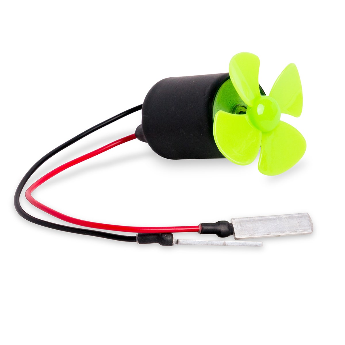 SB52808-Squishy Circuits® Motor