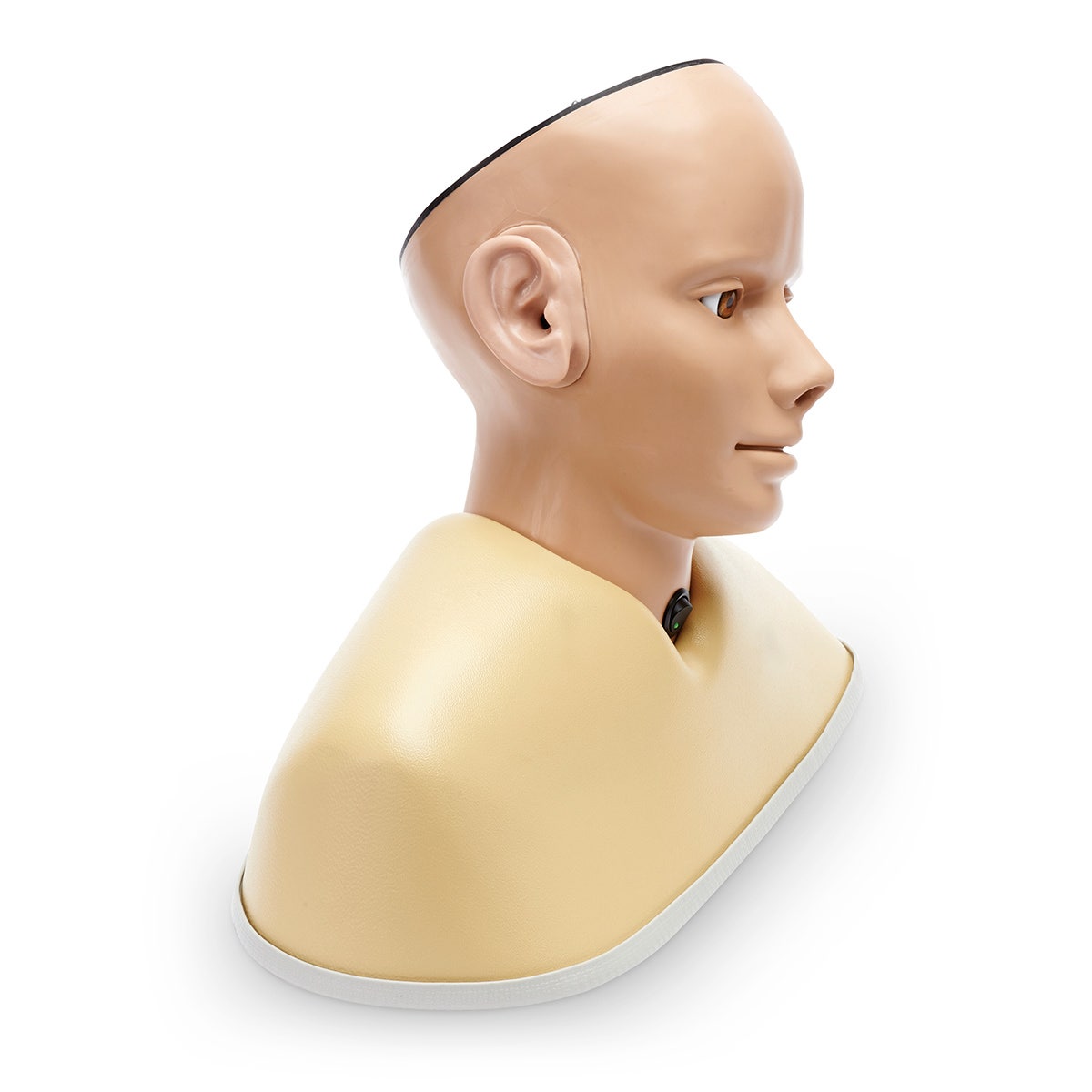 X0000SB52823-Digital Ear Examination Trainer