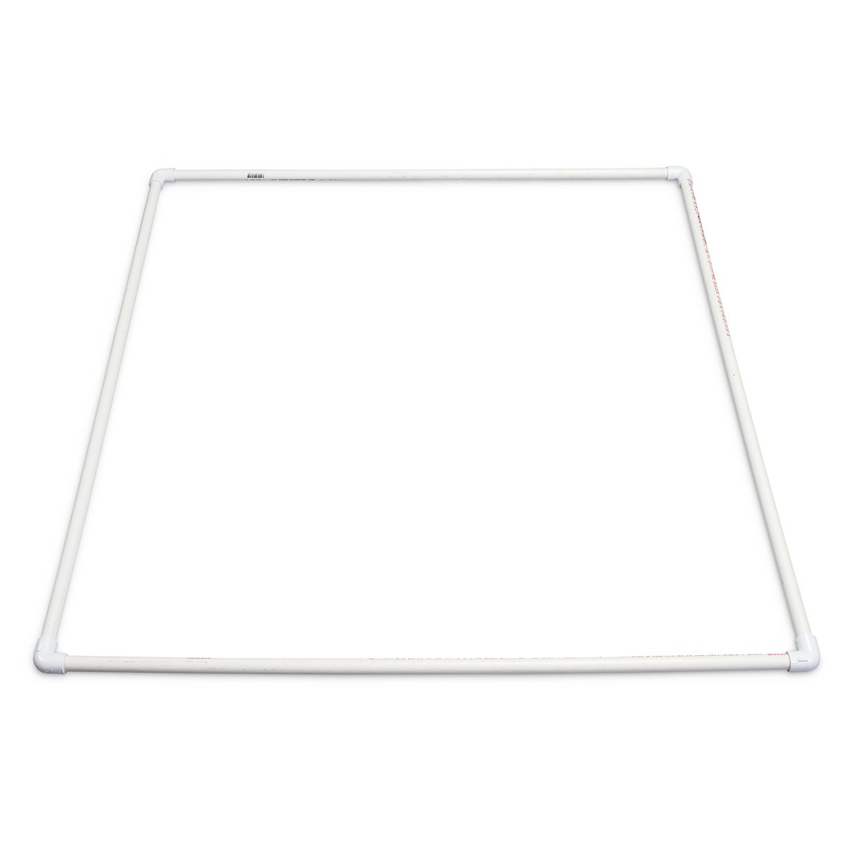 SB52851-Large Field Identification Grid