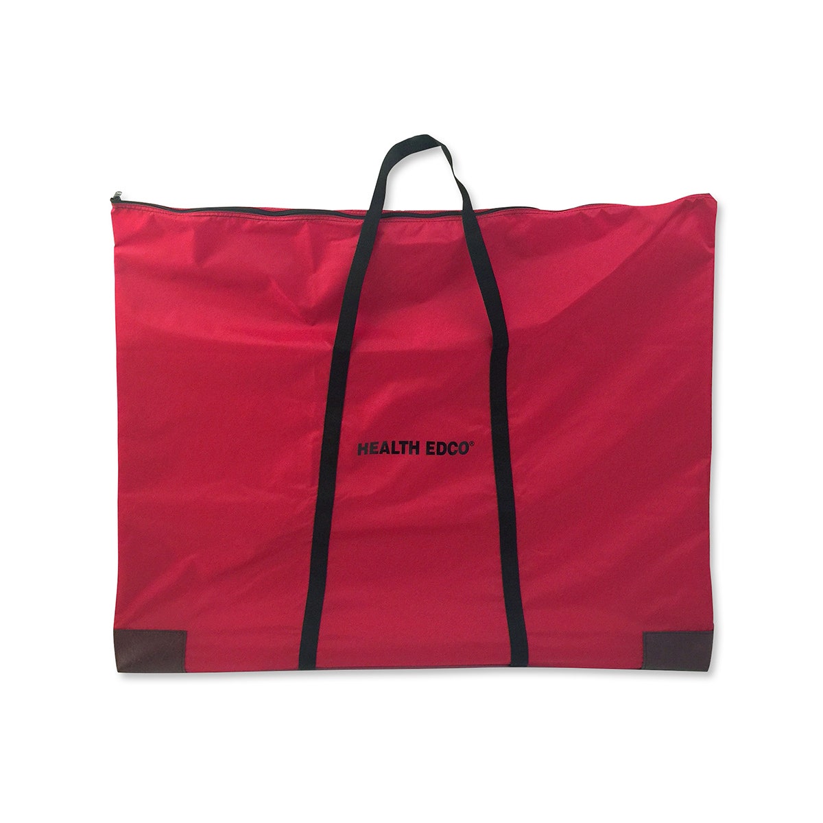 SB52863-Display Carrying Case