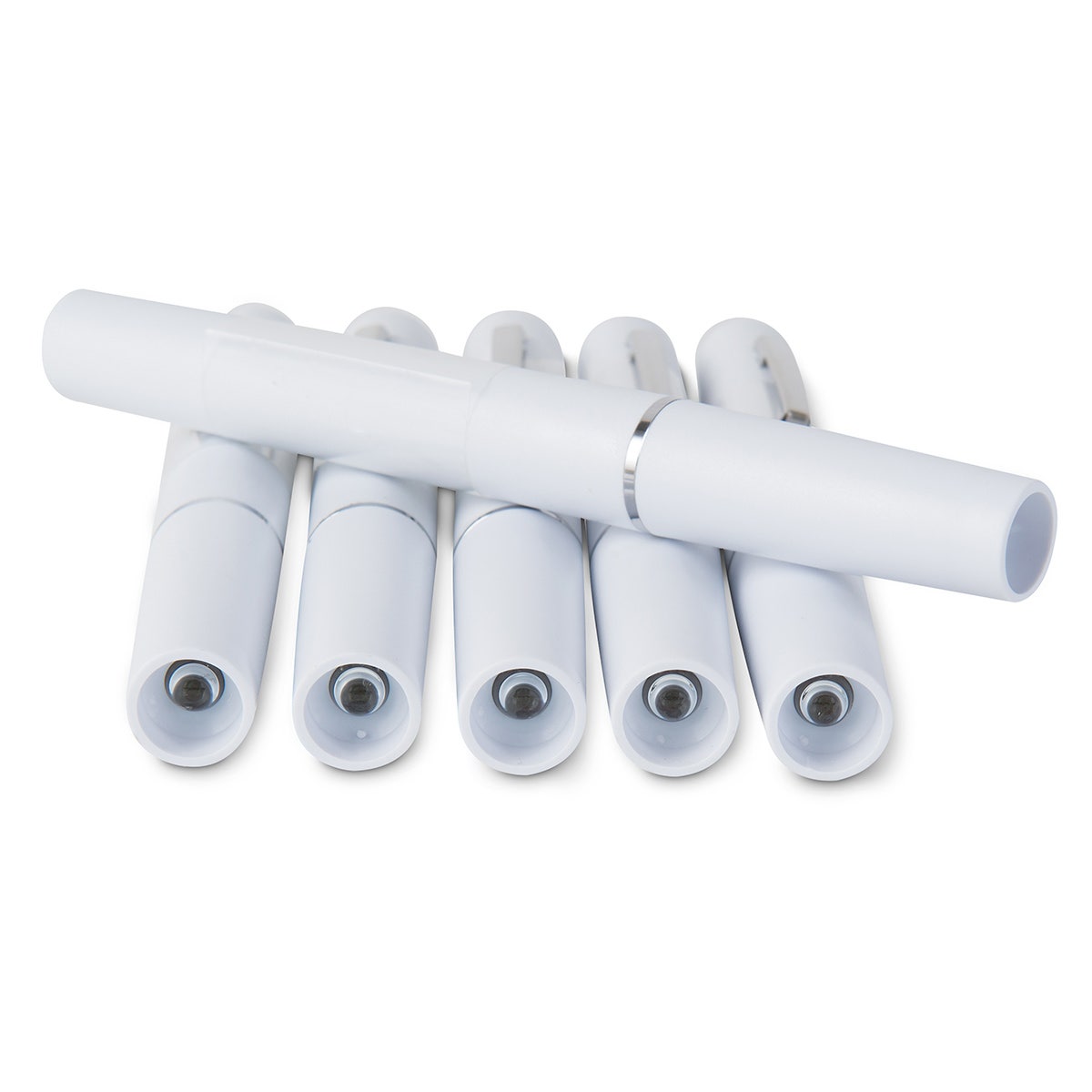 SB52871-Reusable Penlights