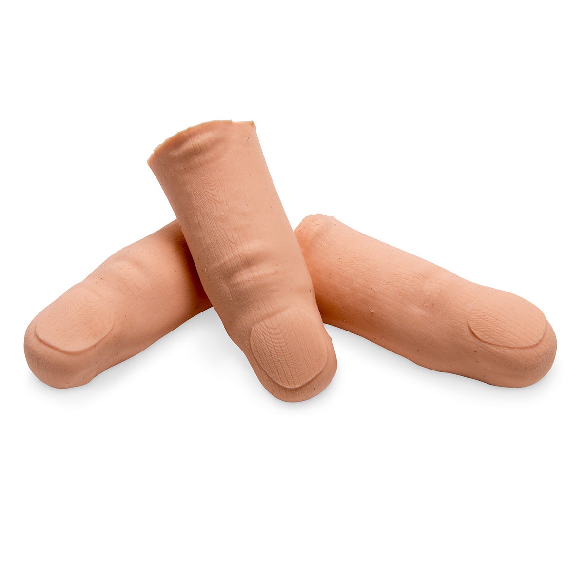 SB52879-Lance MT Blood Glucose Test Trainer