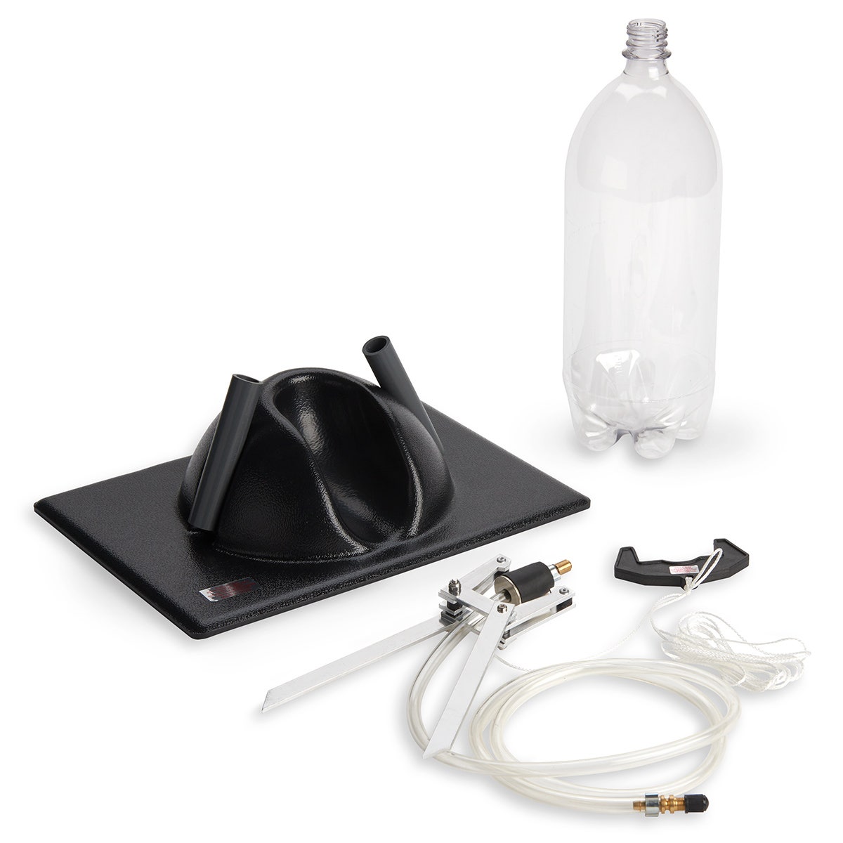 SB52970-Bottle Rocket Launcher Kit