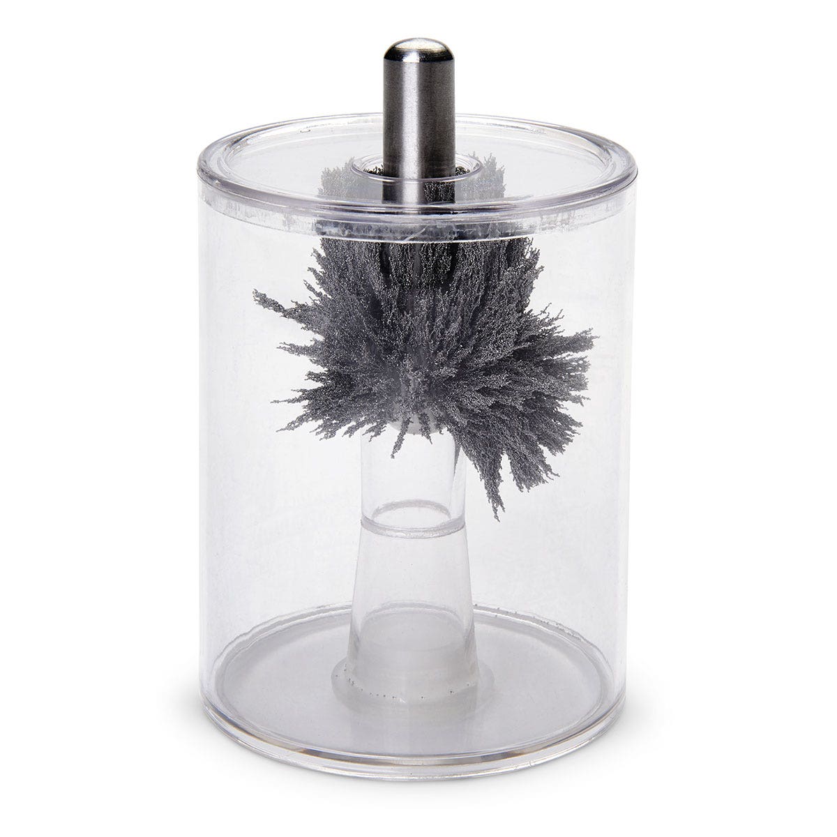 SB52997-Mysterious Magnet Tube