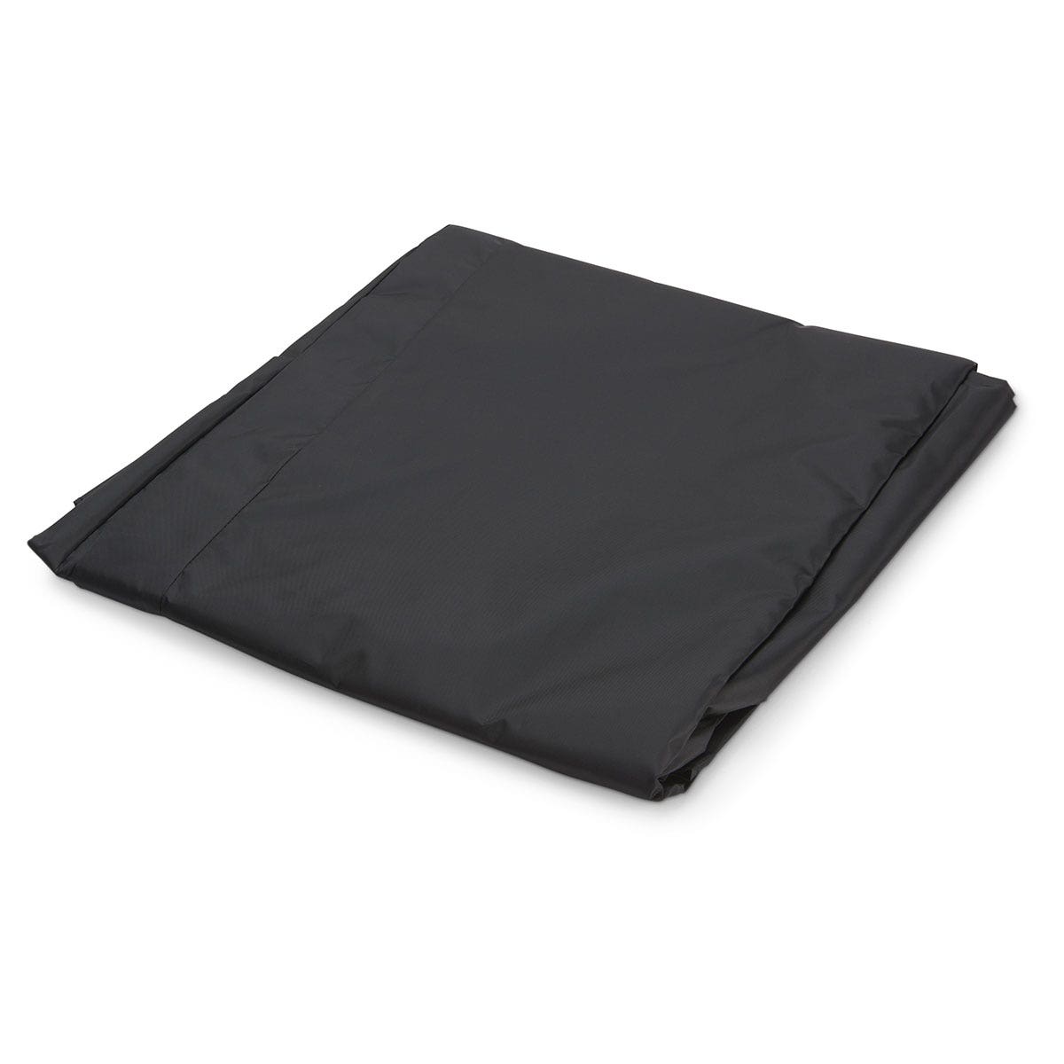 SB53031-OPCOM® Black Cloth Cover for OPCOM® Farm GrowTank Hydroponics System