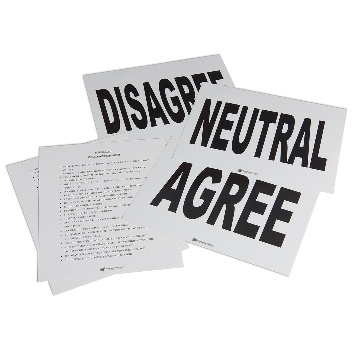 SB53110-Safe Sexting