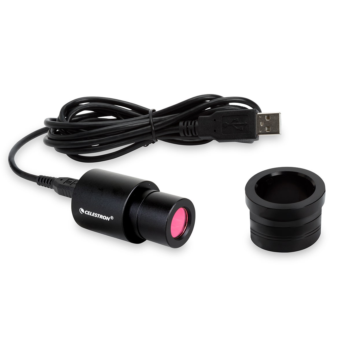 SB53147-Celestron® Digital Microscope Imager