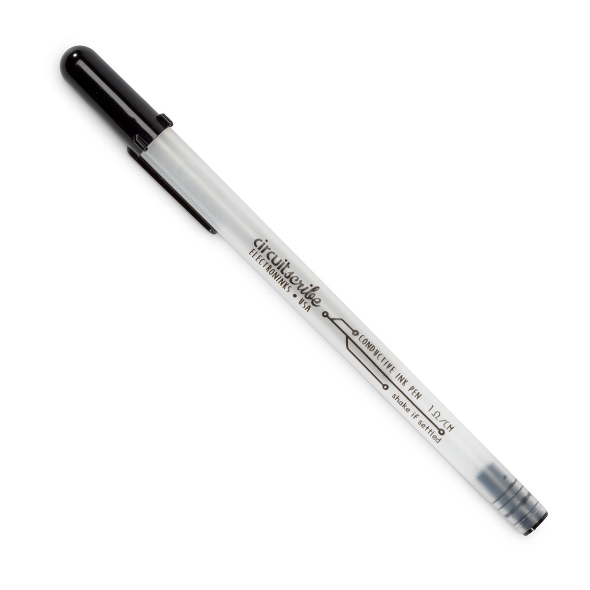 SB53196-Circuit Scribe Conductive Ink Pen