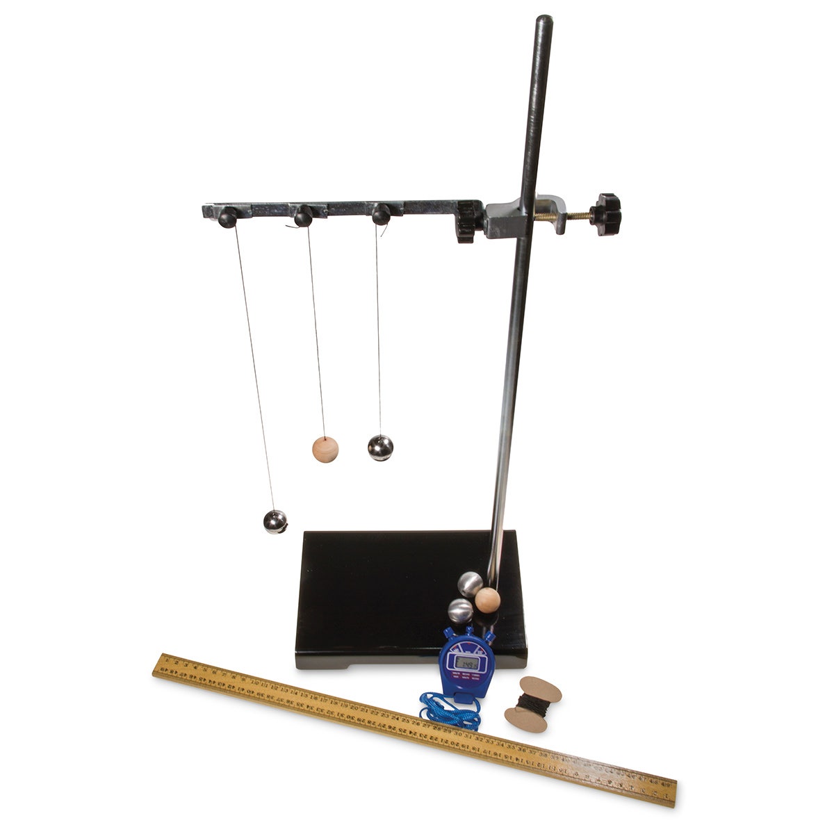 SB53263-Pendulum Investigation Kit