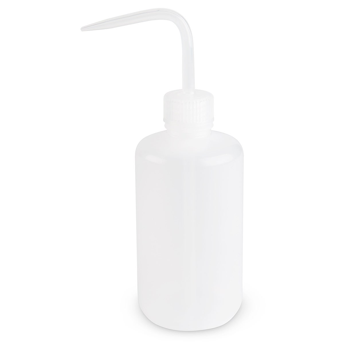 SB53265-LDPE Wash Bottle - 250 ml