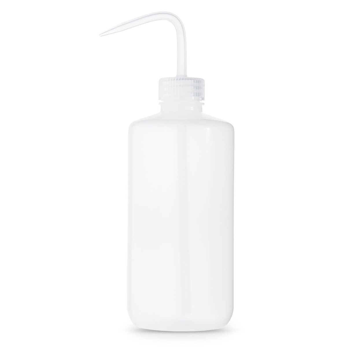 SB53266-LDPE Wash Bottle - 500 ml