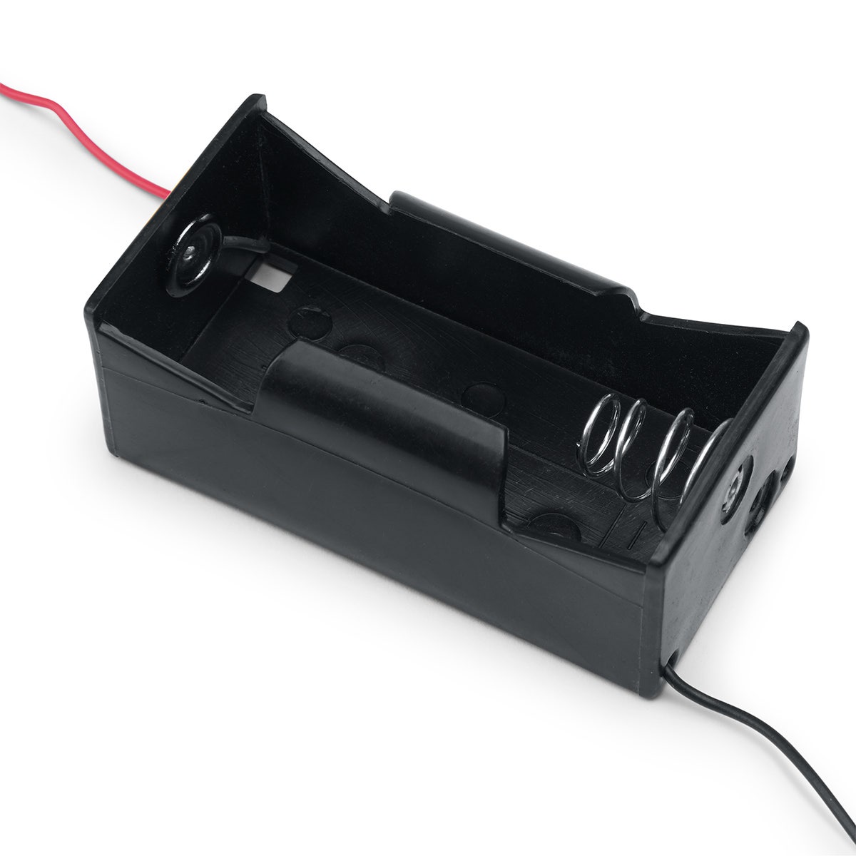 SB53268-Battery Holders - D - 1 Cell