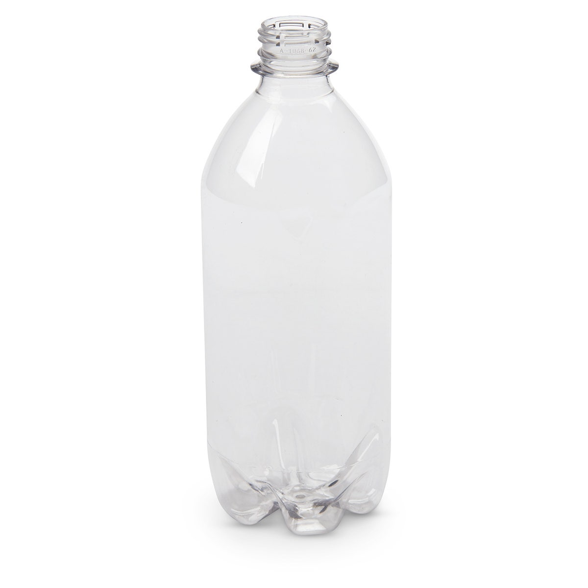 SB53275-20-oz. Soda Bottle