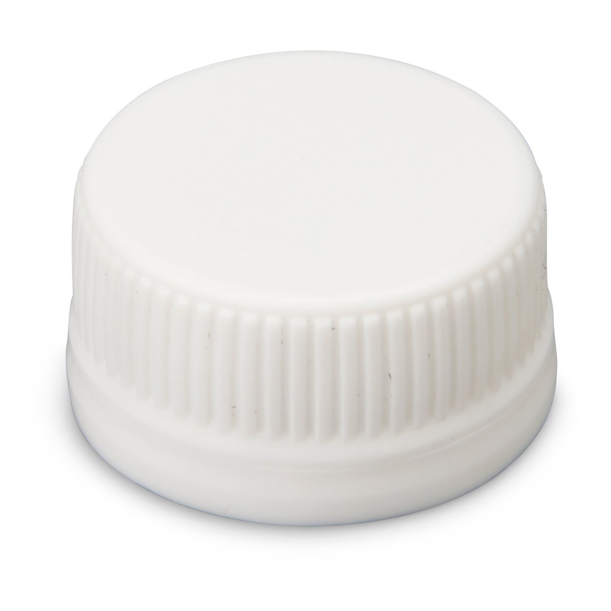 SB53276-Cap for 20-oz. and 2-Liter Bottles