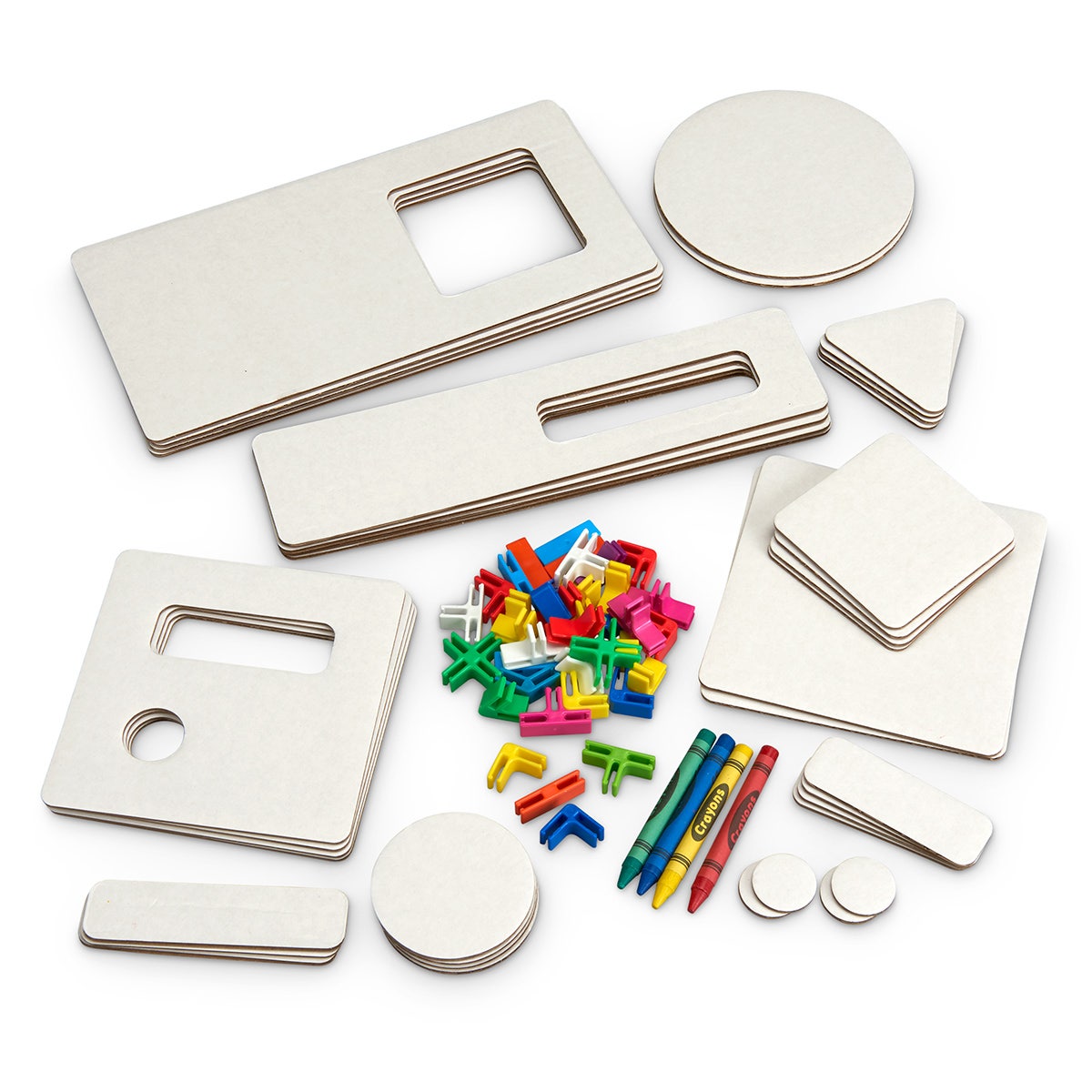 SB53280-3DuxDesign Architecture Sets - Iconic Home