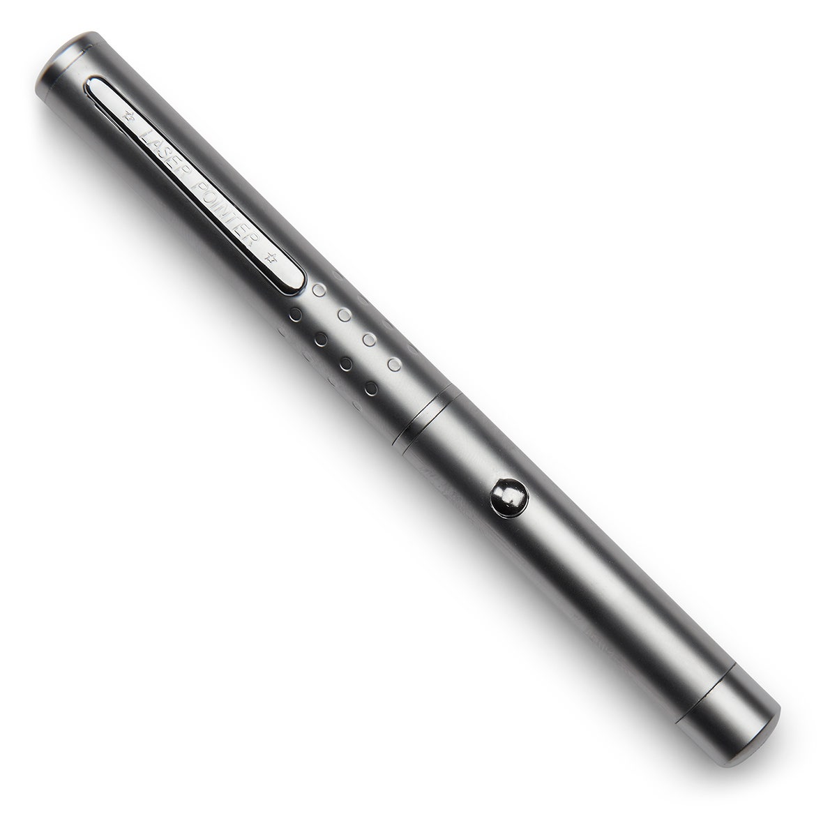 SB53296-Laser Pointer - Red