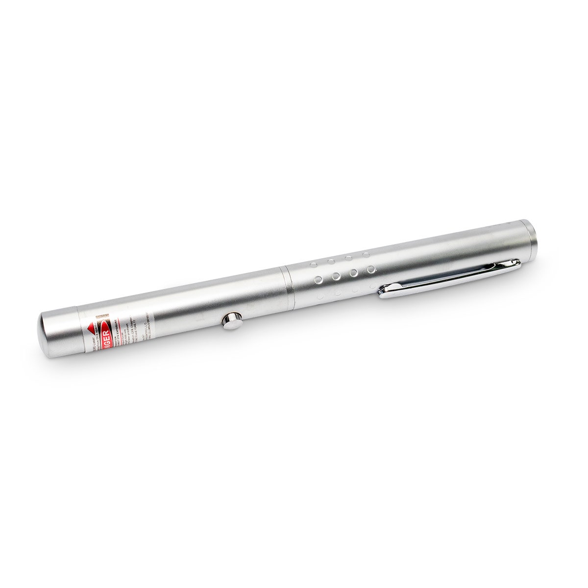 SB53297-Laser Pointer - Blue-Violet